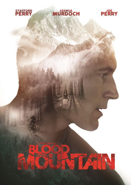 Blood Mountain