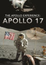 The Apollo Experience: Apollo 17