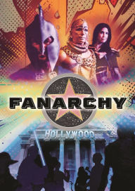 Title: Fanarchy