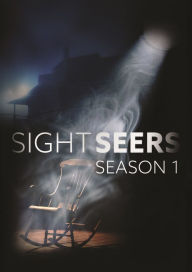 Title: Sight Seers: Season One