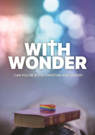 Title: With Wonder