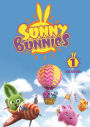 Sunny Bunnies: Season One