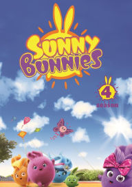 Title: Sunny Bunnies: Season Four