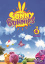 Sunny Bunnies: Season Four