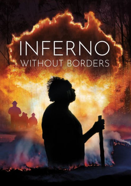 Inferno Without Borders