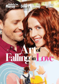 Title: Art of Falling in Love