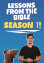 Lessons From the Bible with Pastor Doug: Season 1