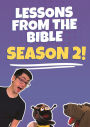 Lessons From the Bible with Pastor Doug: Season 2