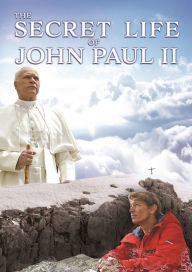 Title: The Secret Life of John Paul II