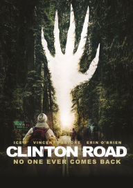 Title: Clinton Road