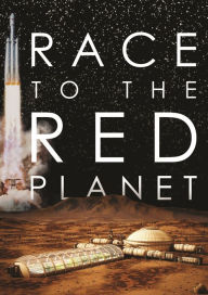 Title: Race to the Red Planet