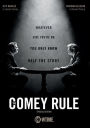 The Comey Rule [Special Edition]