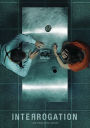Interrogation: The Complete Series [3 Discs]