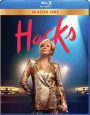Hacks: Season 1 [Blu-ray]