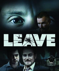 Title: Leave