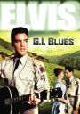 G.I. Blues