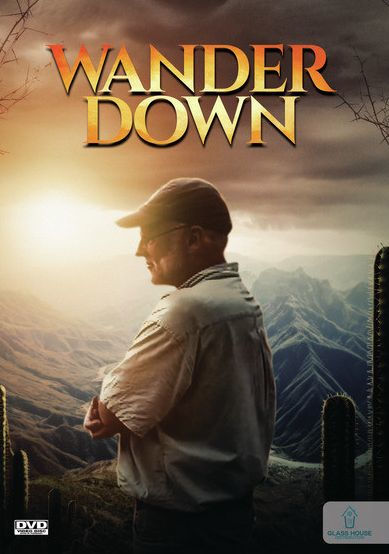 Wander Down