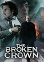 The Broken Crown