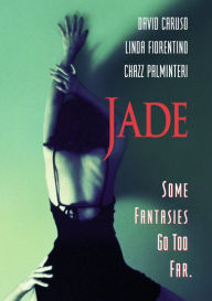 Title: Jade