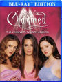 Charmed: Season 4 [Blu-ray]