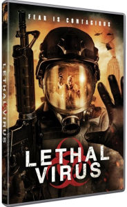 Title: Lethal Virus