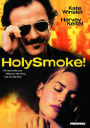 Holy Smoke