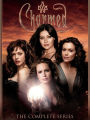 Charmed: The Complete Series [Blu-ray]