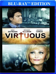 Title: Virtuous [Blu-ray]