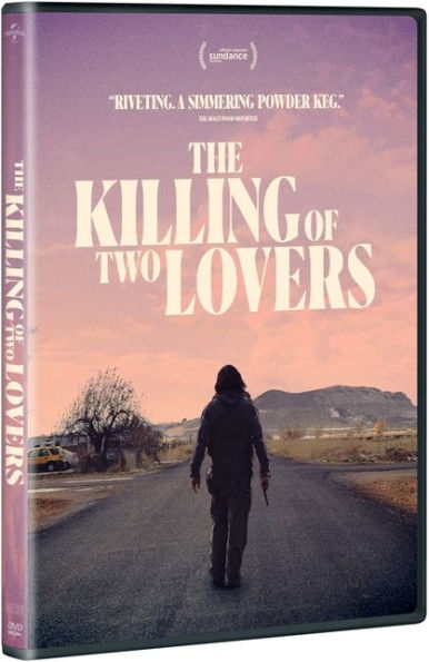 The Killing of Two Lovers