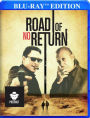 Road of No Return [Blu-ray]
