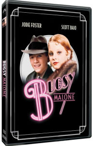 Title: Bugsy Malone