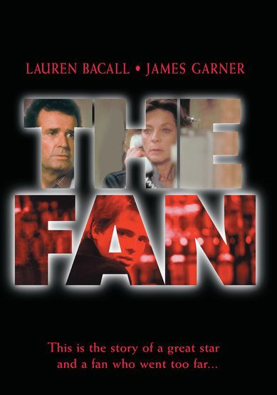 The Fan