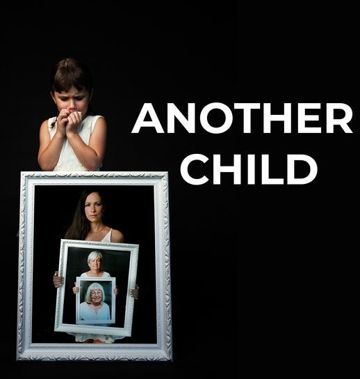 Another Child