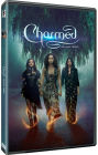 Charmed: Season Three