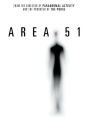 Area 51