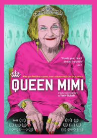 Title: Queen Mimi