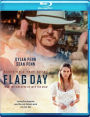 Flag Day [Blu-ray]