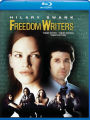 Freedom Writers [Blu-ray]