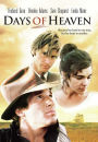 Days of Heaven