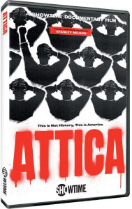 Attica