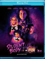 Student Body [Blu-ray]