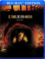 El Tunel de Los Huesos [Blu-ray]