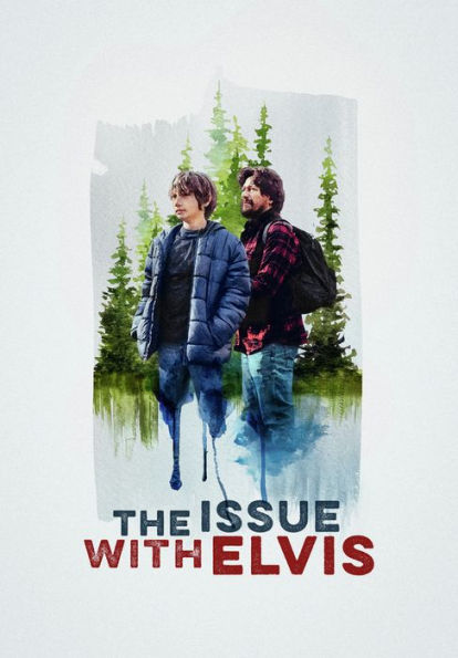 The Issue with Elvis