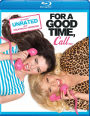 For a Good, Call... [Blu-ray]