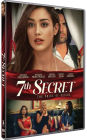 7th Secret