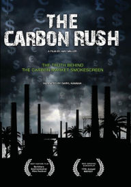 Title: The Carbon Rush