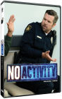 No Activity: Season Three