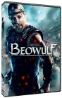 Beowulf