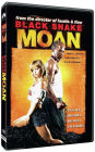 Black Snake Moan