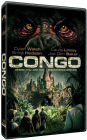 Congo